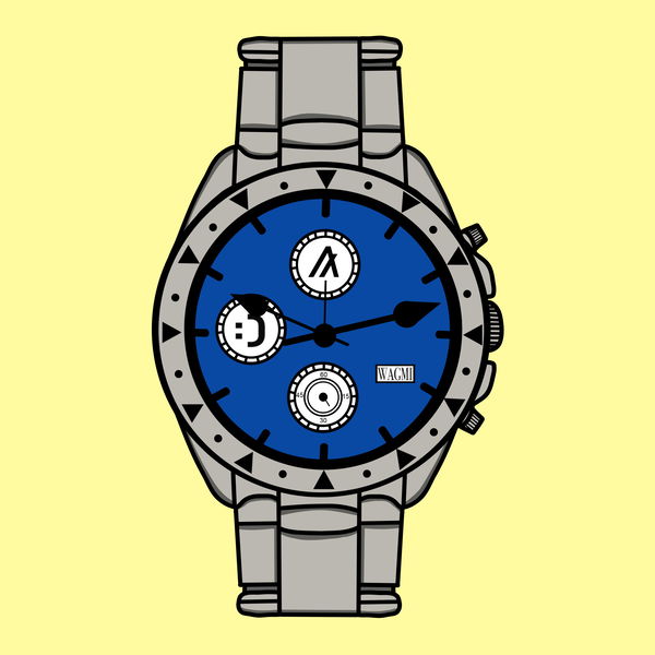 An image of AlgoWatch 28