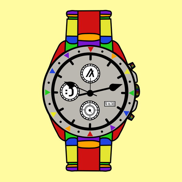 An image of AlgoWatch 26