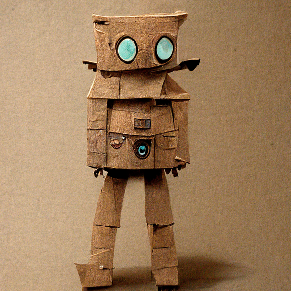 An image of Boxie Bots 062