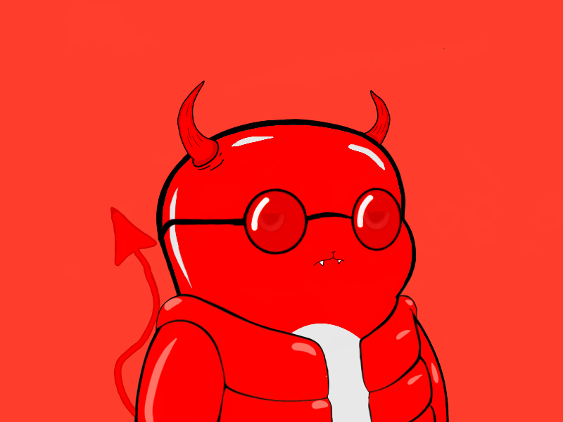 Dembois