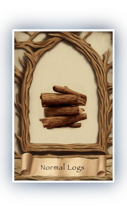 Normal Logs #004