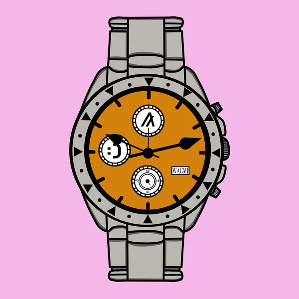 An image of AlgoWatch 31