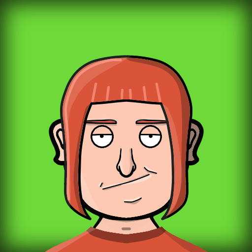 AlgoFreaks #0463 NFT on Algorand