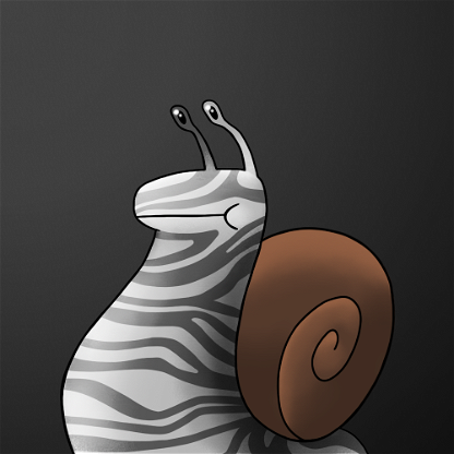 snail 0960