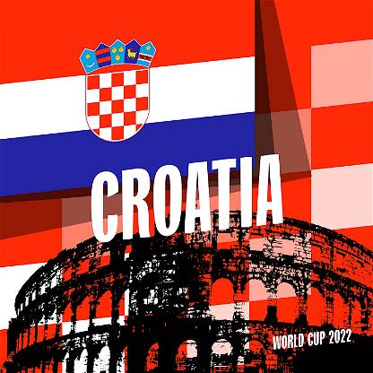 Sweeper Keeper Croatia