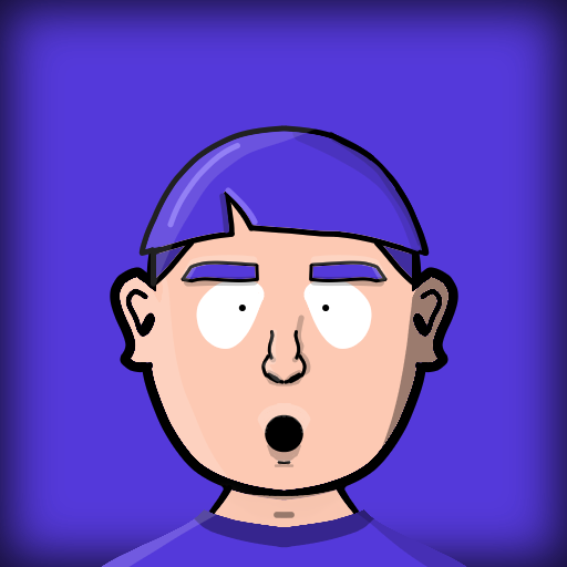 AlgoFreaks #0471 NFT on Algorand