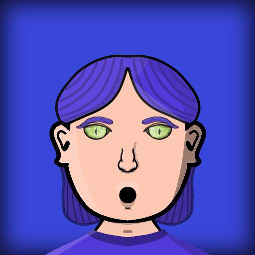 AlgoFreaks #0457 NFT on Algorand