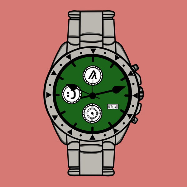 An image of AlgoWatch 40