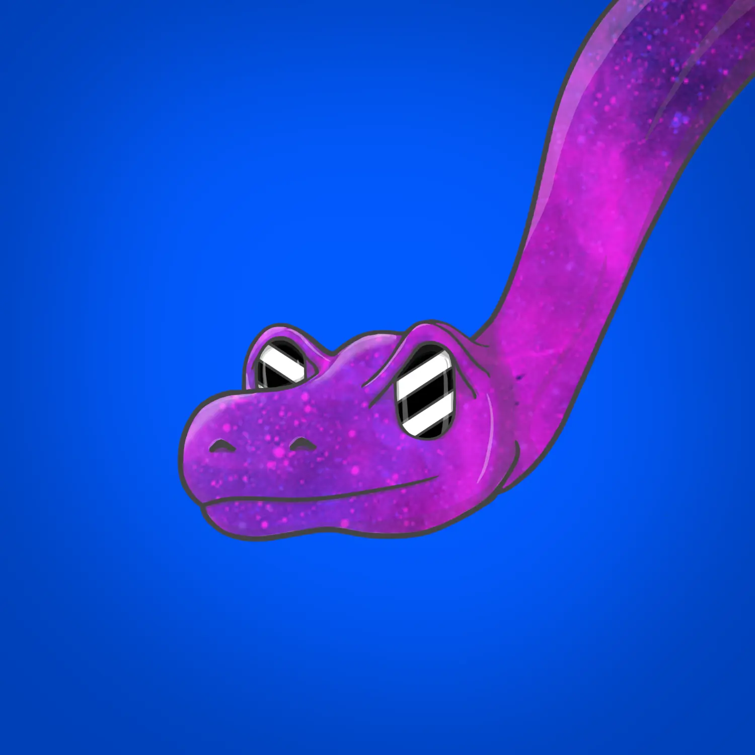 BoB #9 icon