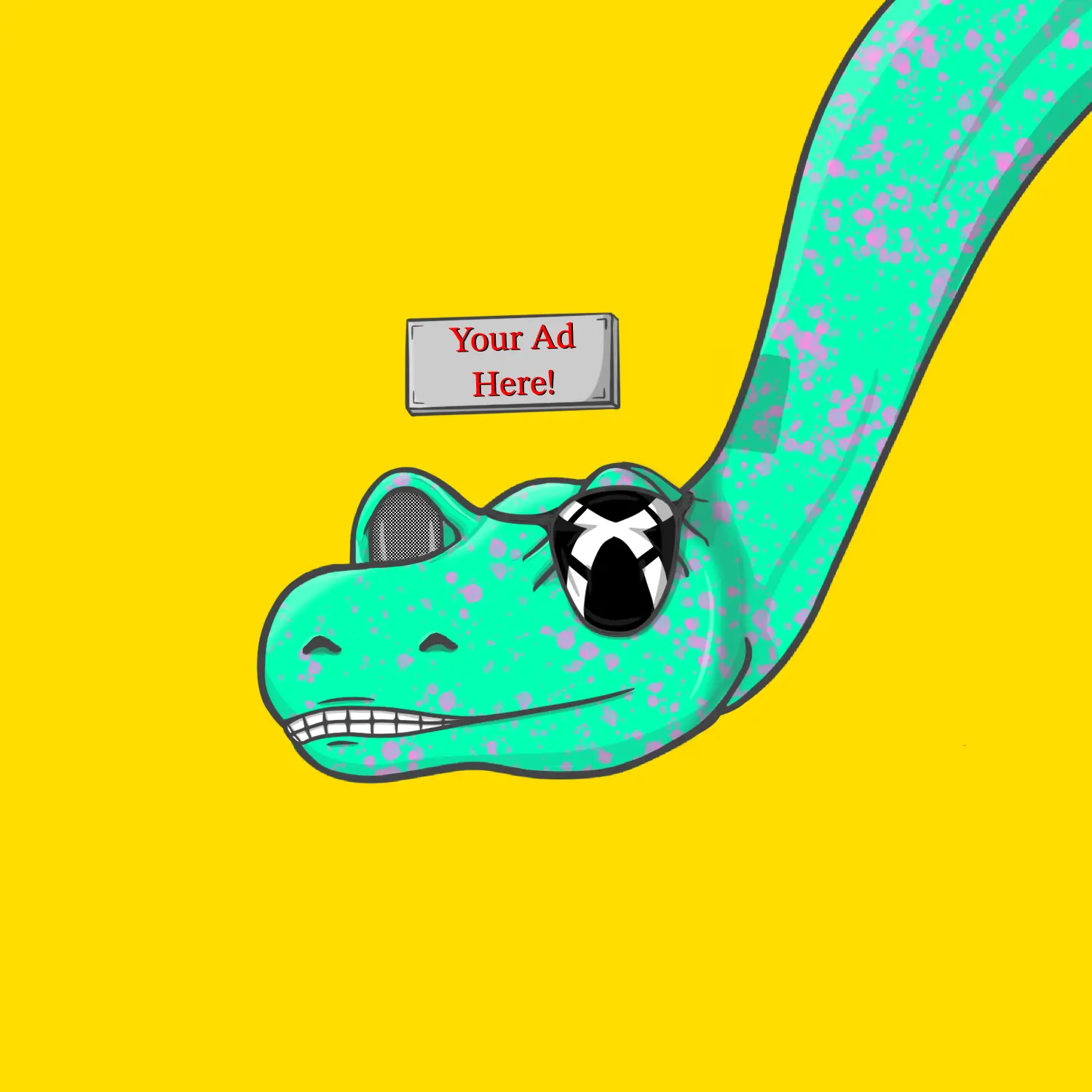 BoB #143 icon
