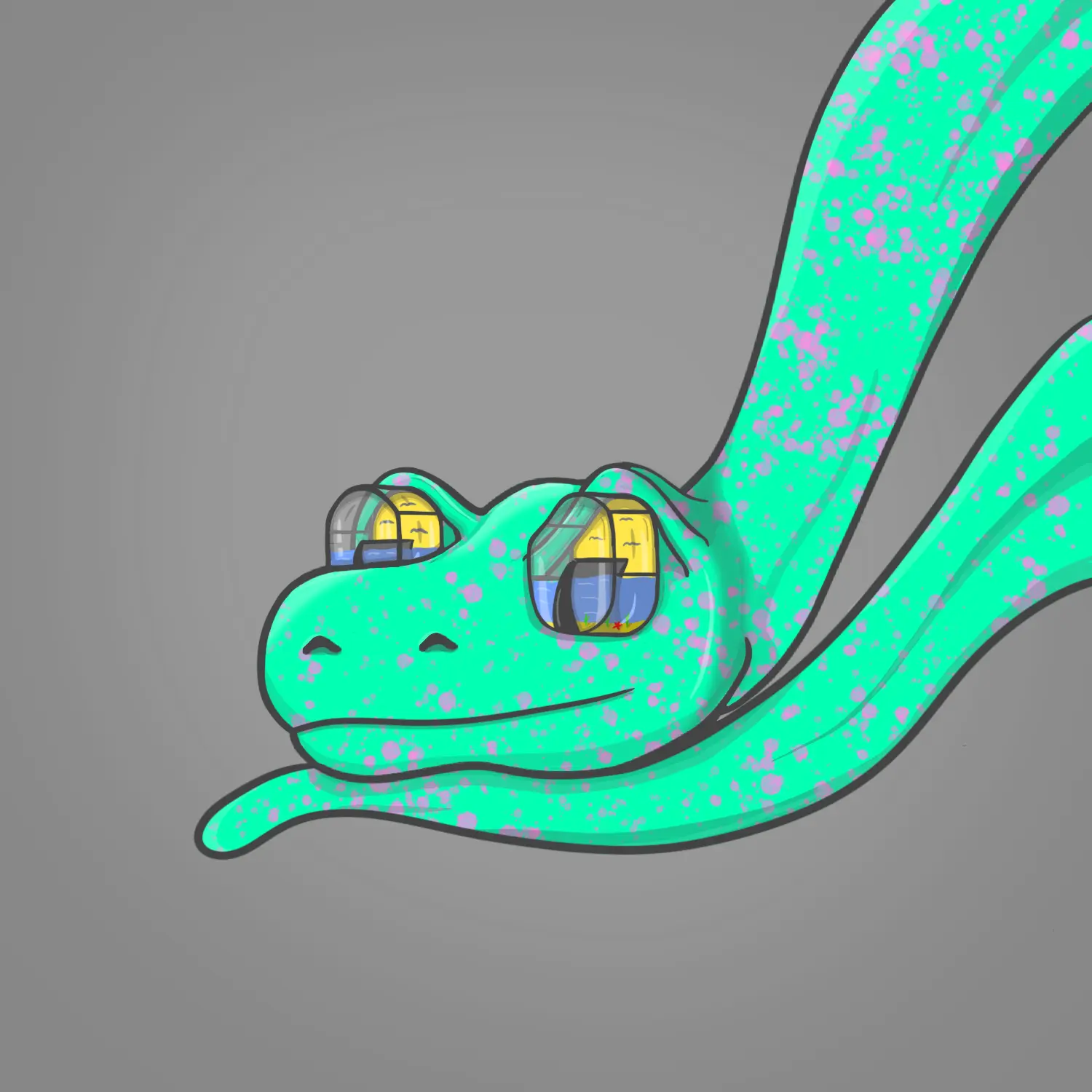 BoB #148 icon