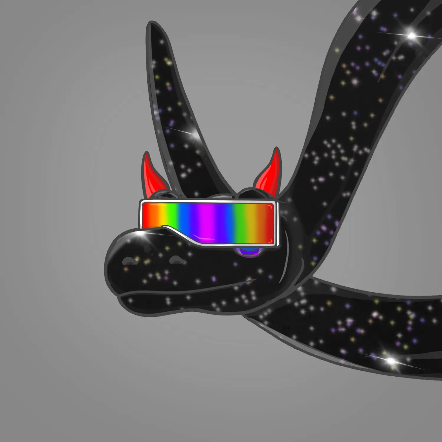 BoB #749 icon