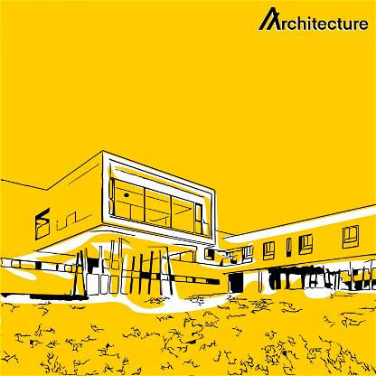 Algovenger Architecture 07