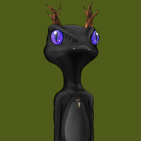 MIA's avatar