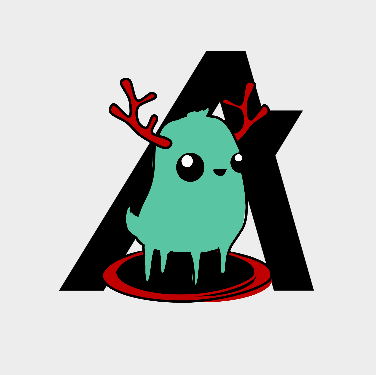 Basic Buddy 241 NFT on Algorand