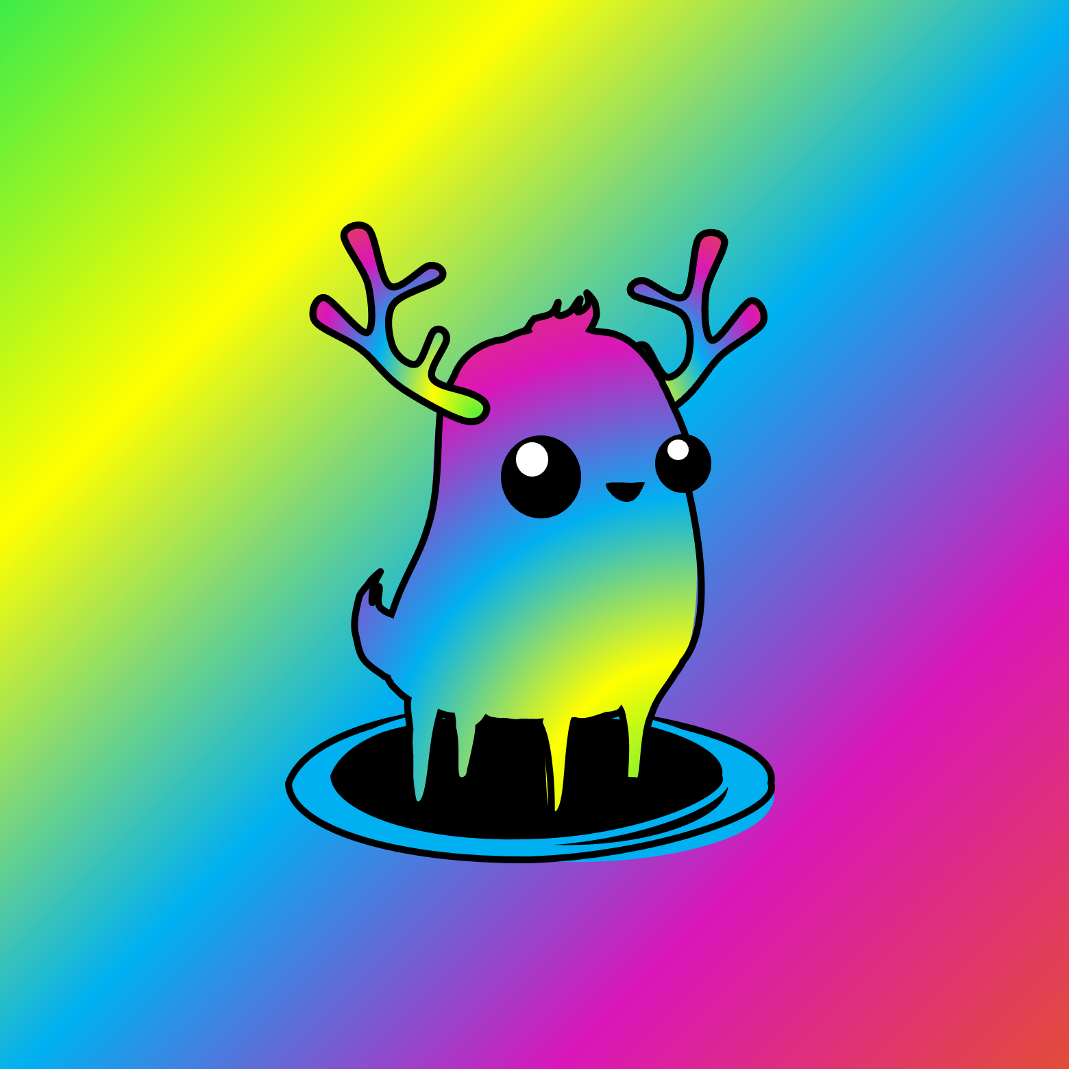 Basic Buddy 261 icon