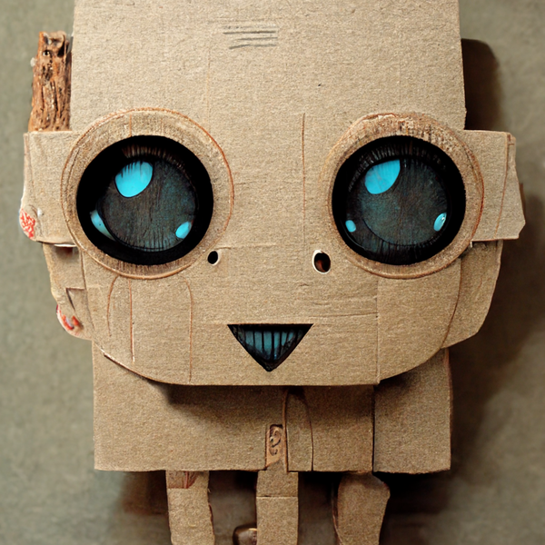 An image of Boxie Bots 054