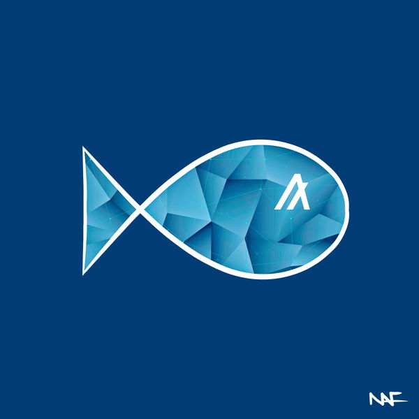 An image of NAF NotAFish