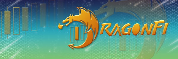 An image of DragonFi Banner