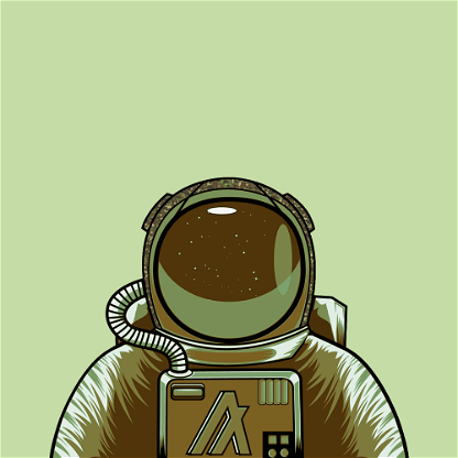 Astro #277