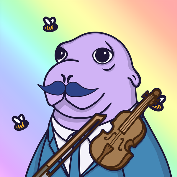 An image of Musii Sea Lions #0036