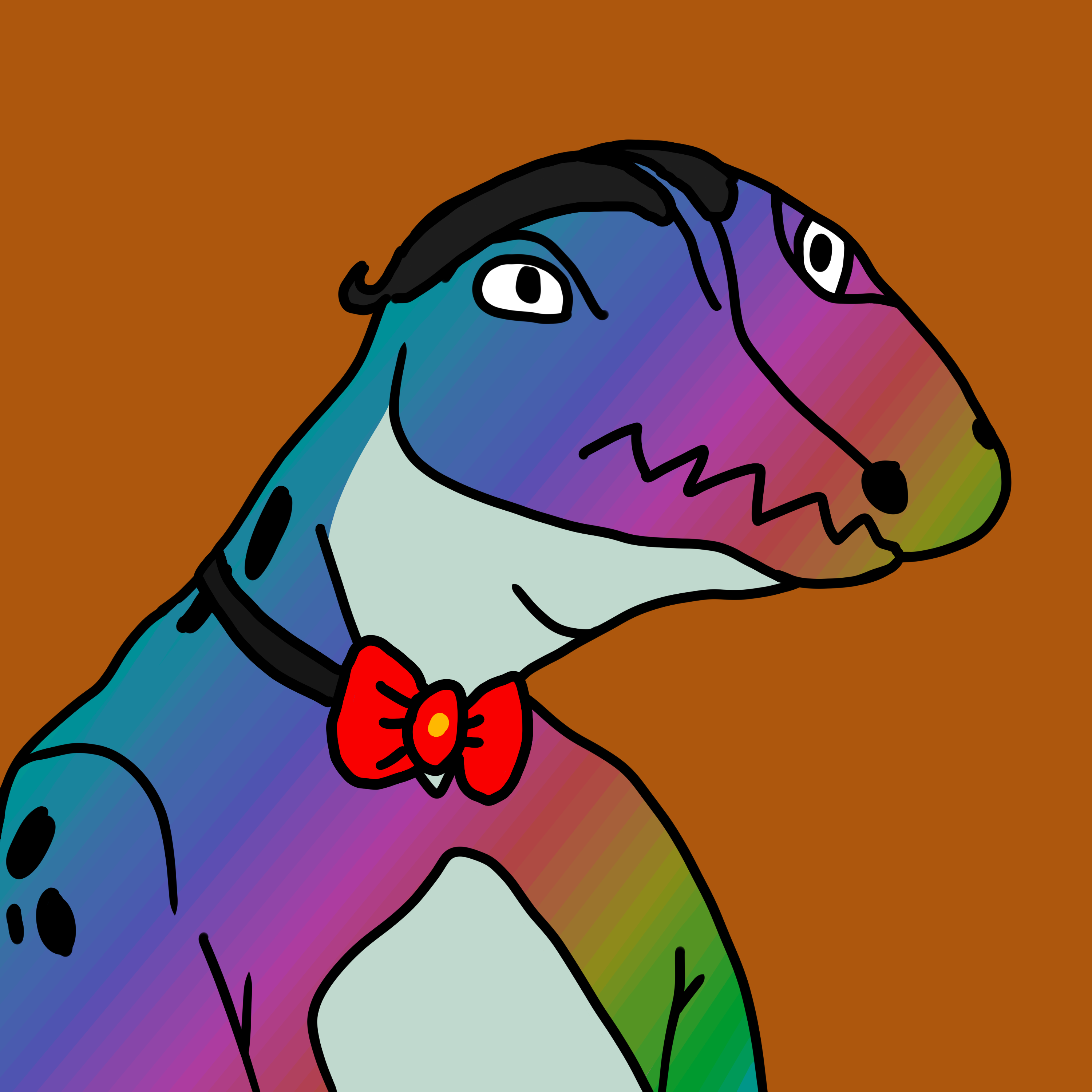 GONNA 294 icon