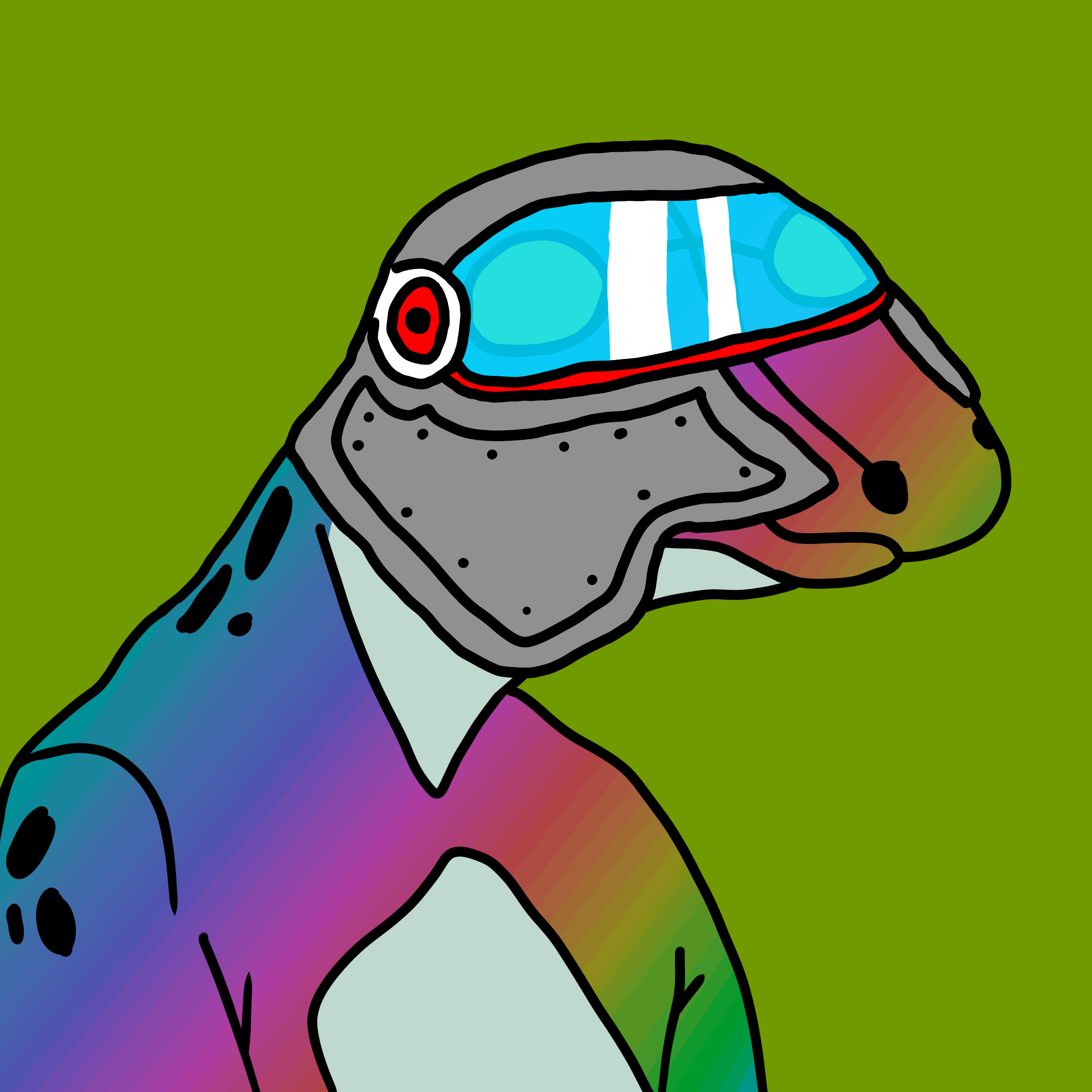 GONNA 299 icon