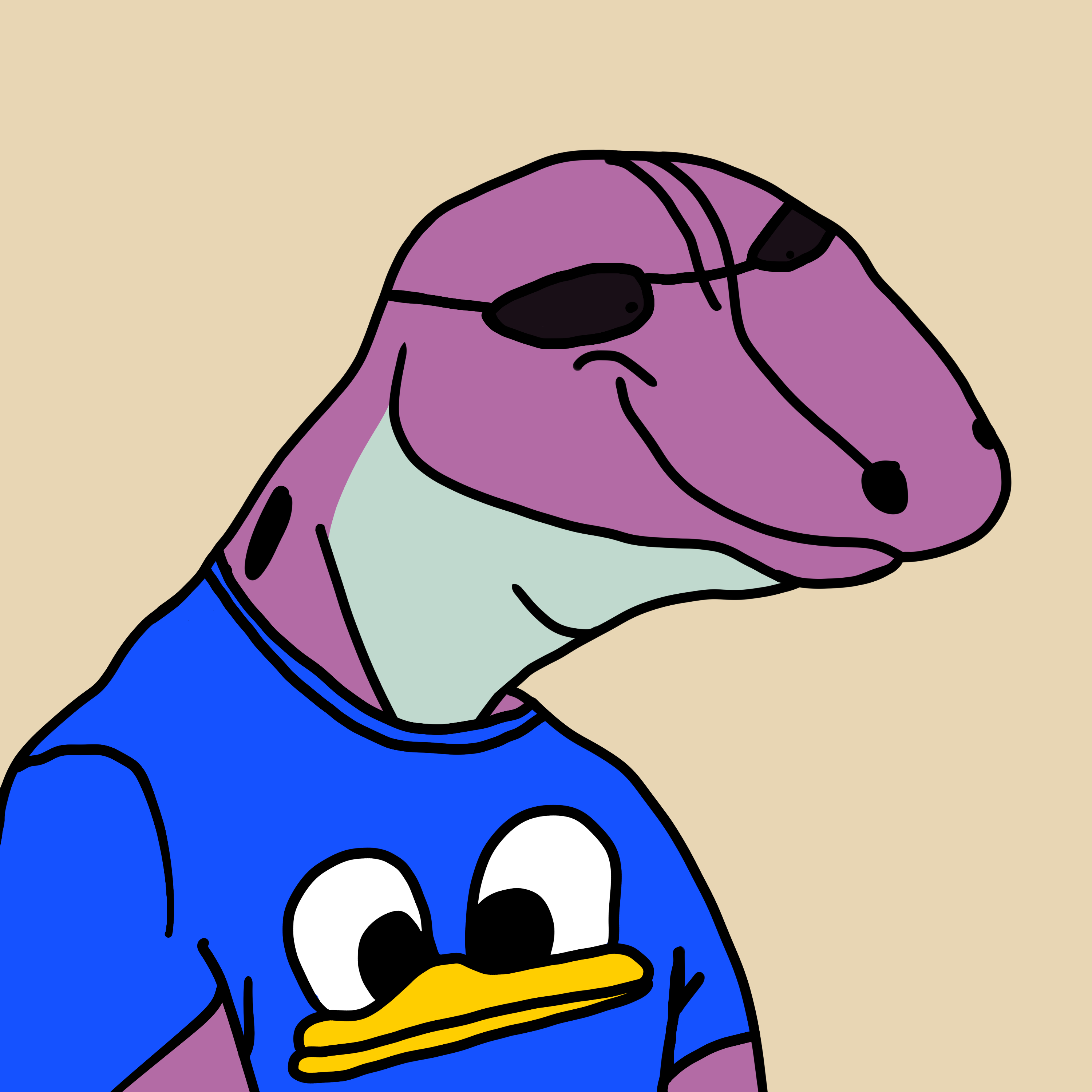 GONNA 324 icon