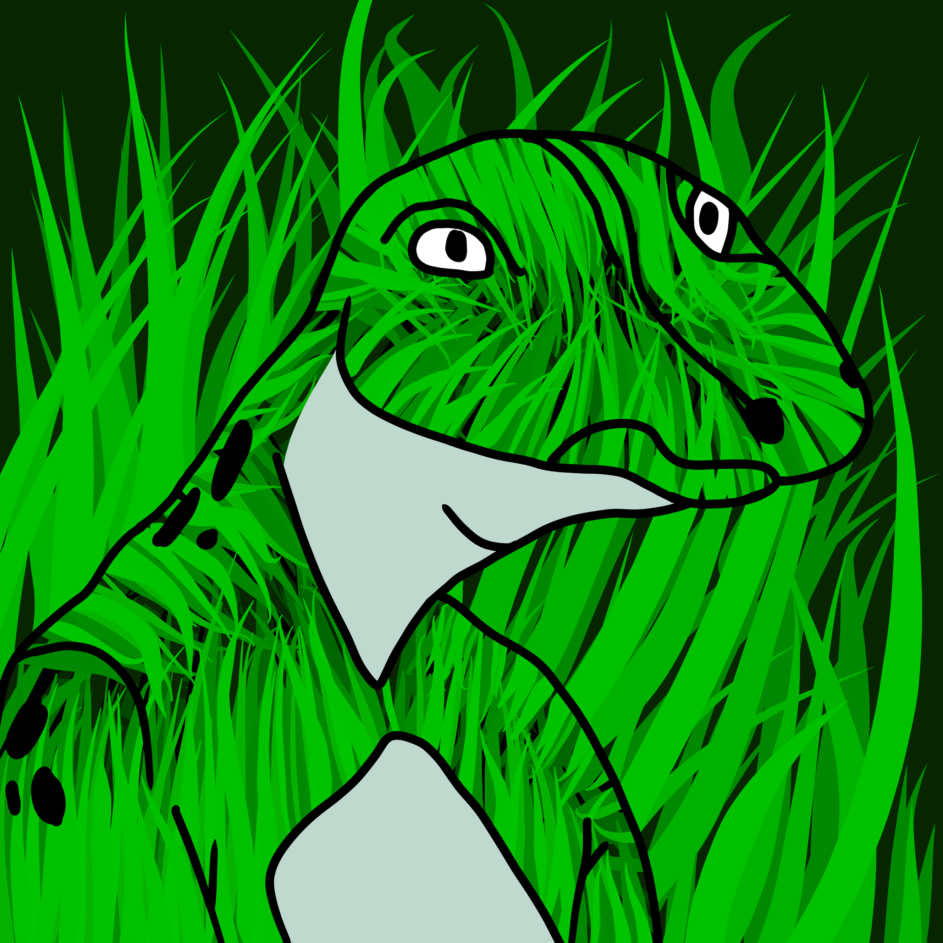 GONNA 333 icon