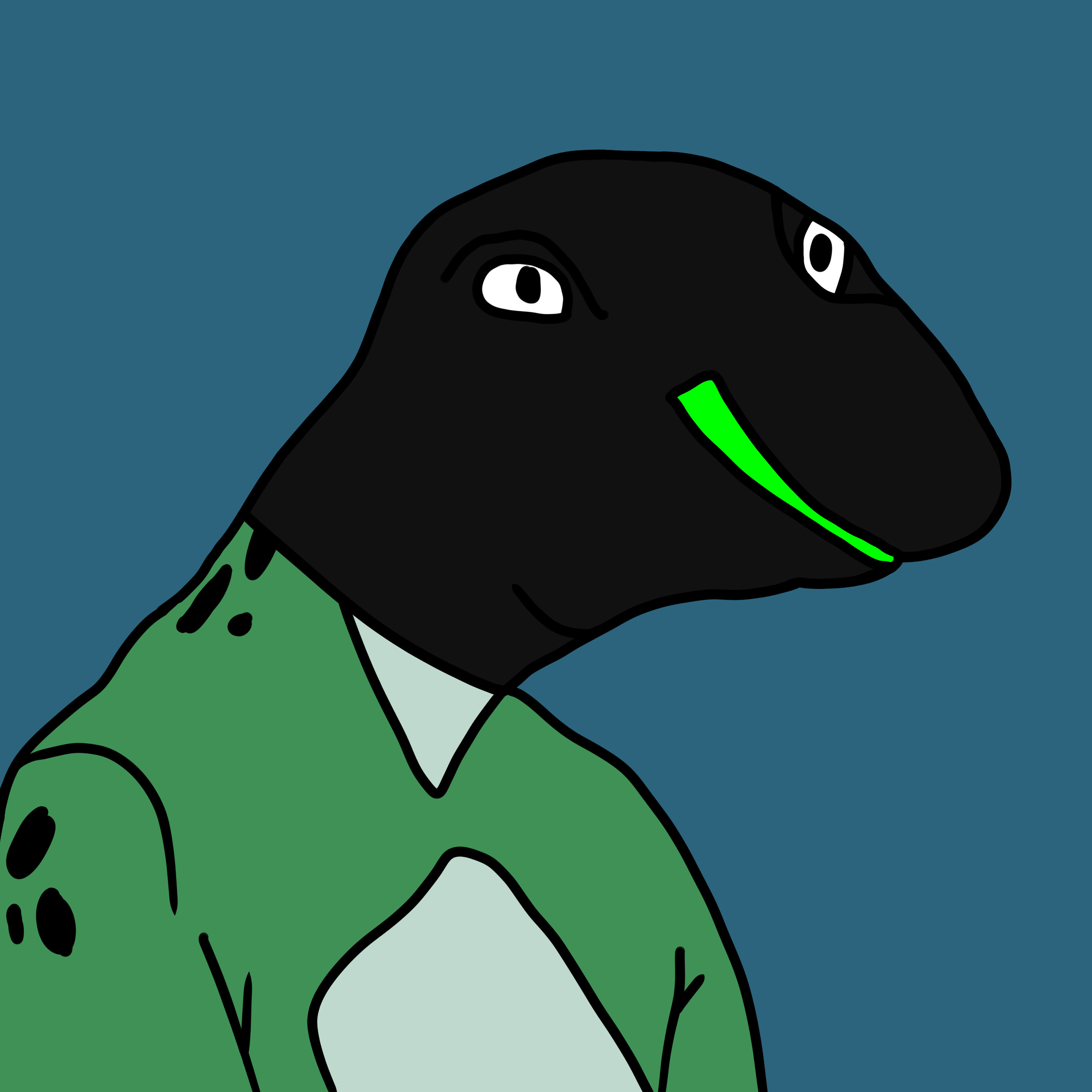 GONNA 334 icon