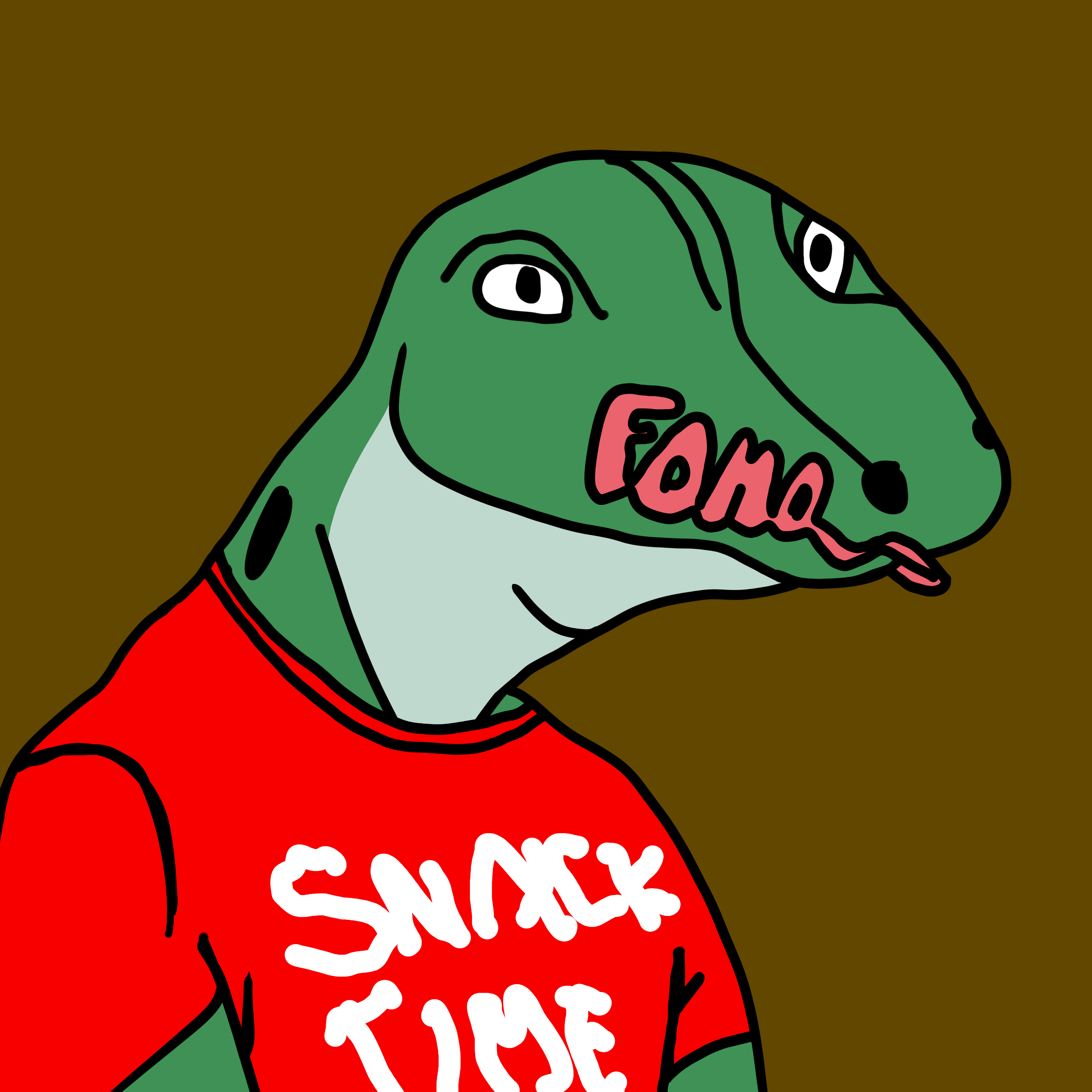 GONNA 362 icon