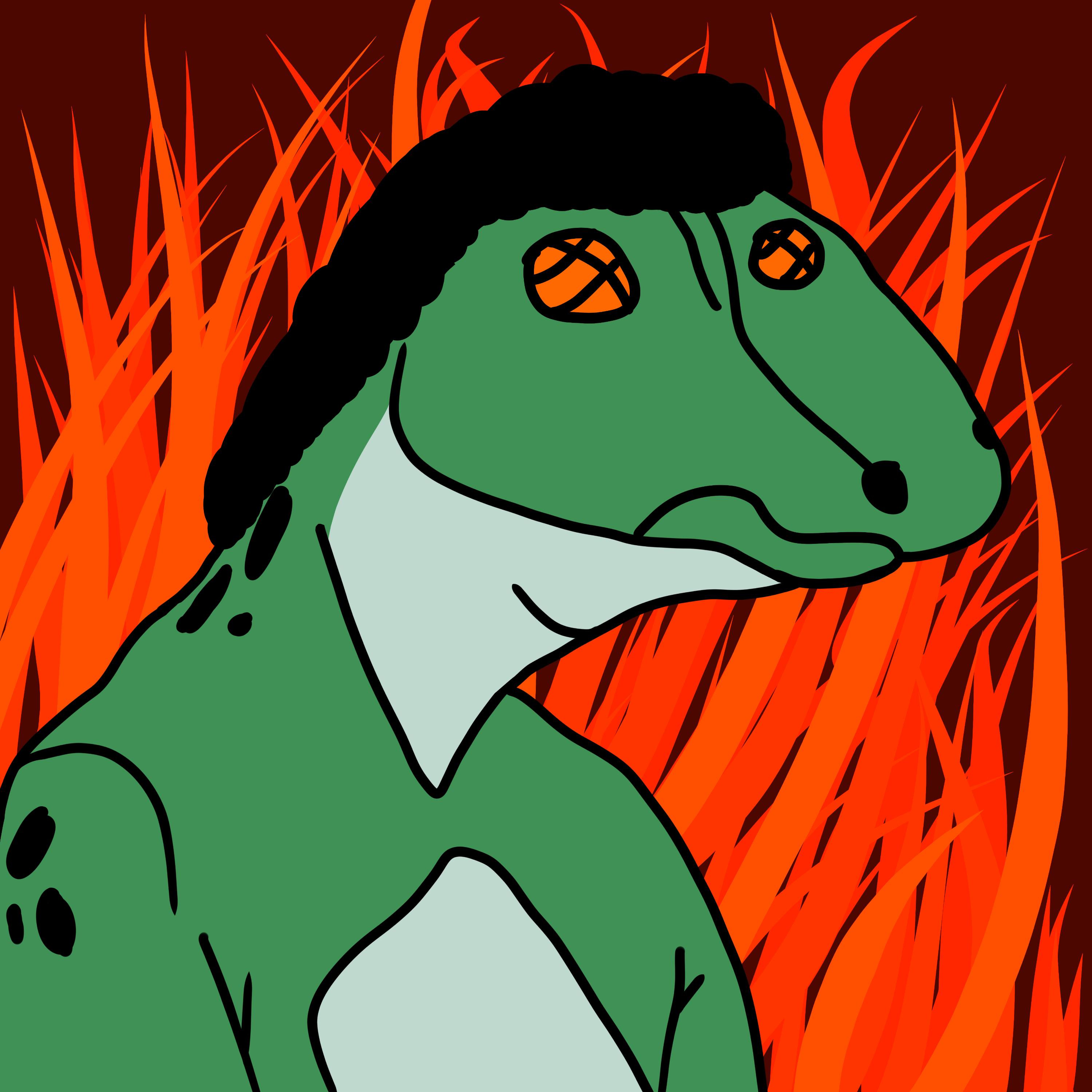 GONNA 366 icon