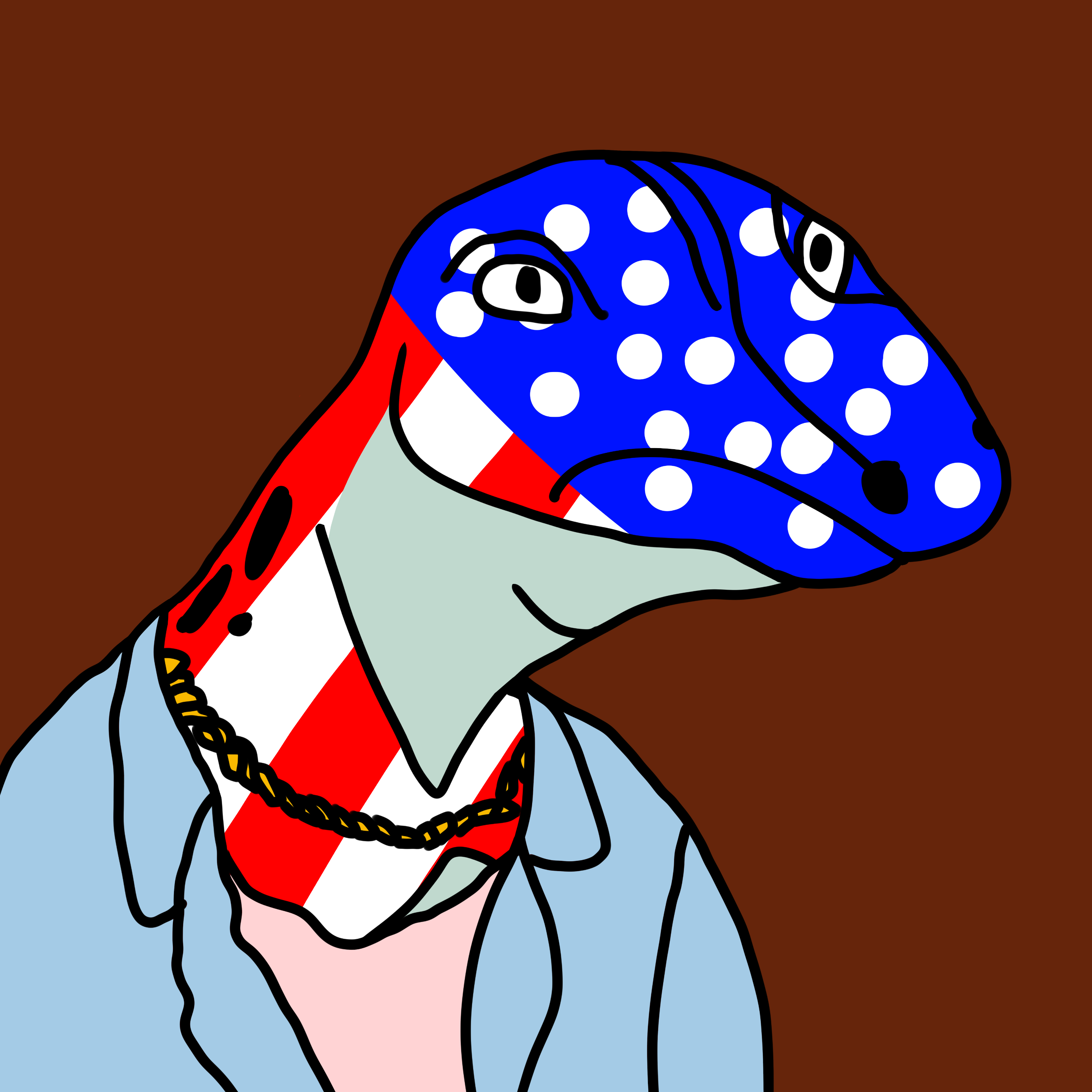 GONNA 375 icon