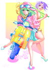 collection image