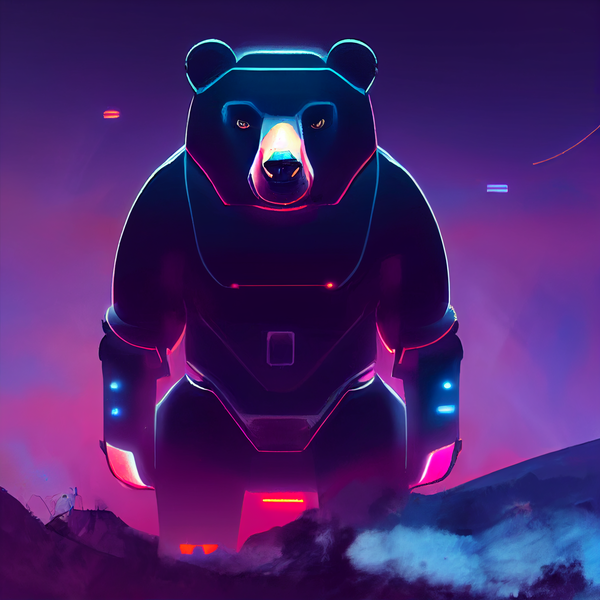 An image of CyBears 02