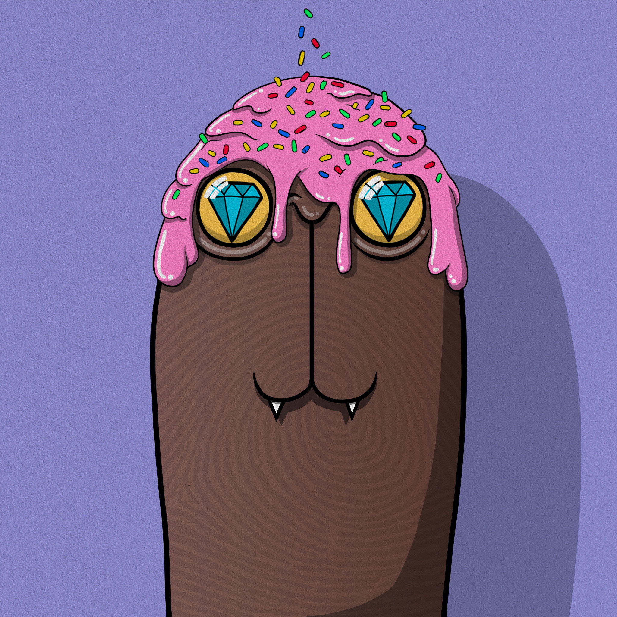 FUMS #0073 icon