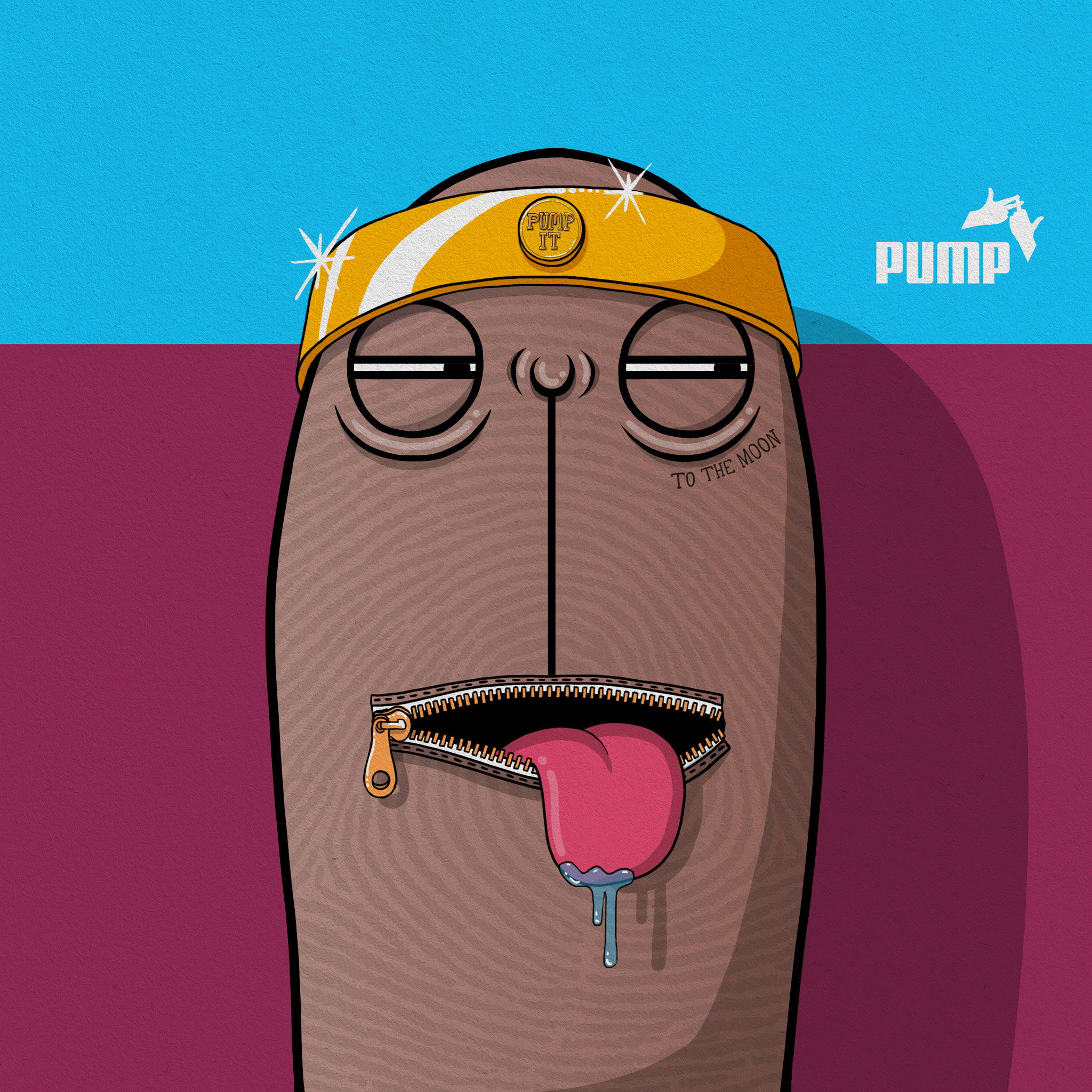FUMS #0331 icon
