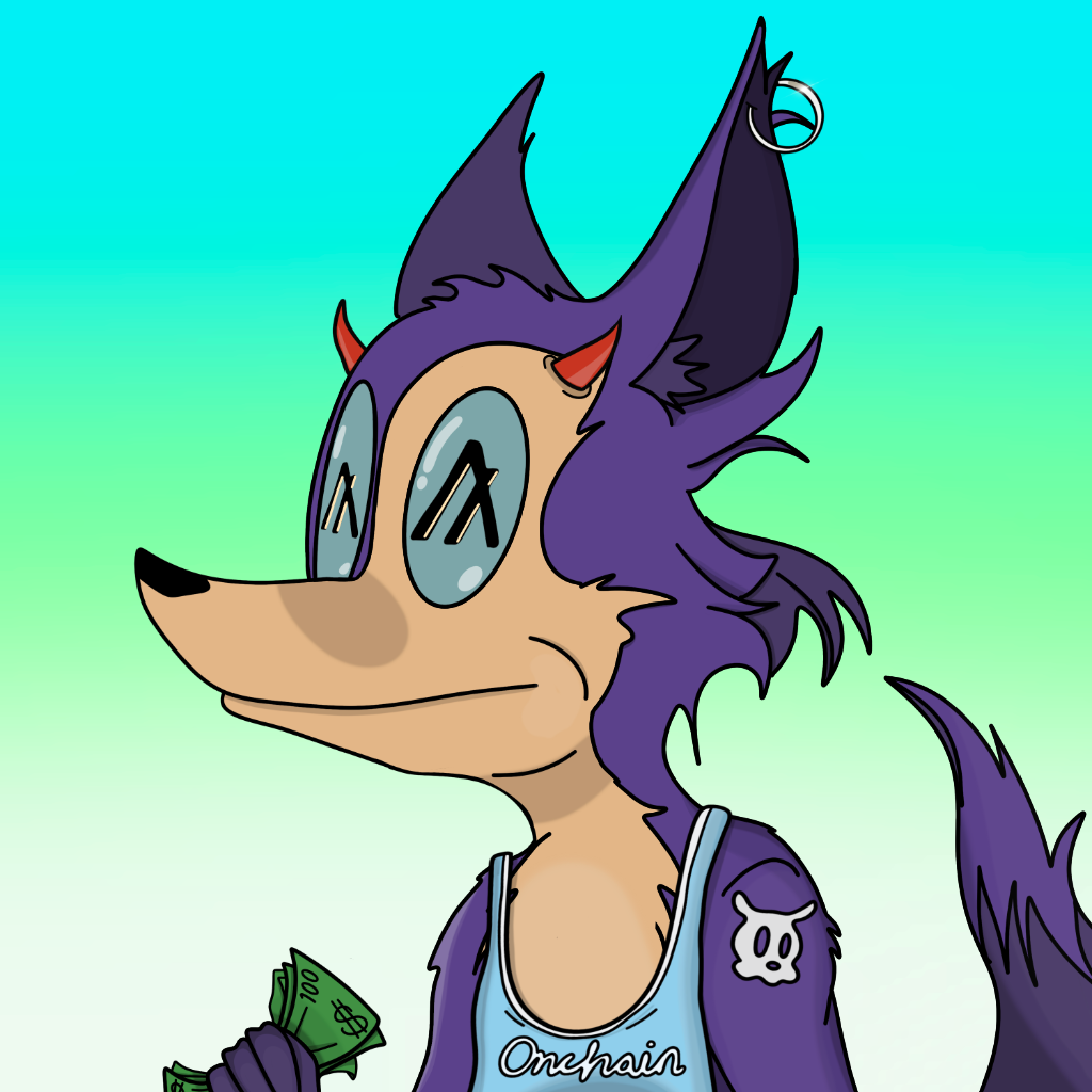 BAMBINO V2 #1250 icon