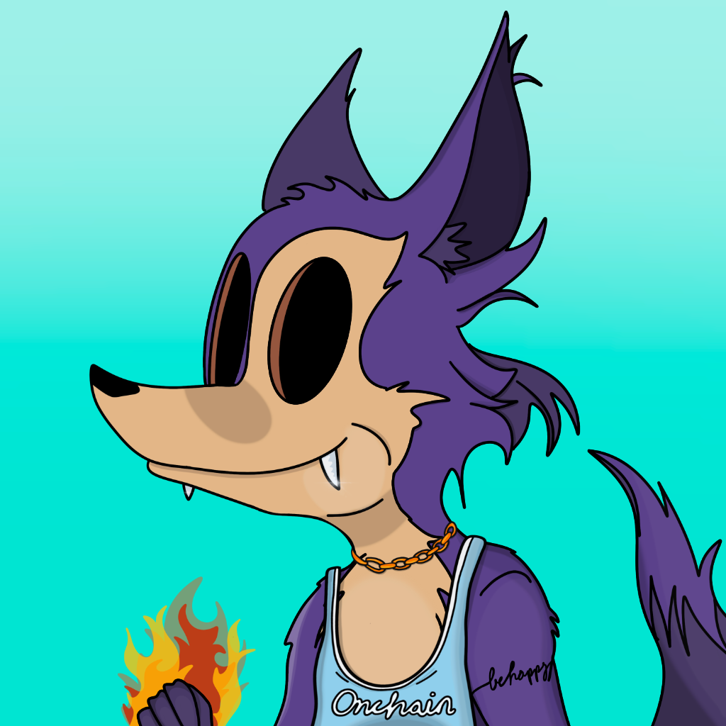 BAMBINO V2 #0049 icon