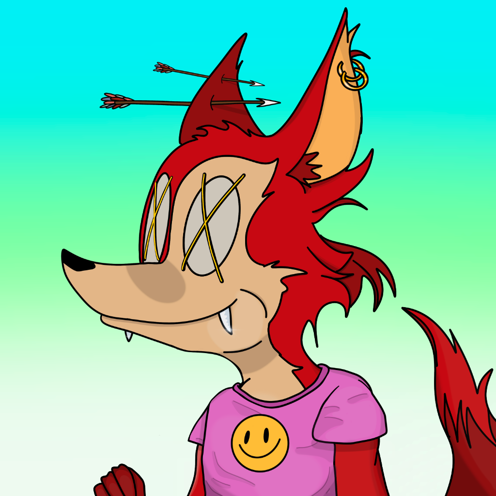 BAMBINO V2 #0005 icon