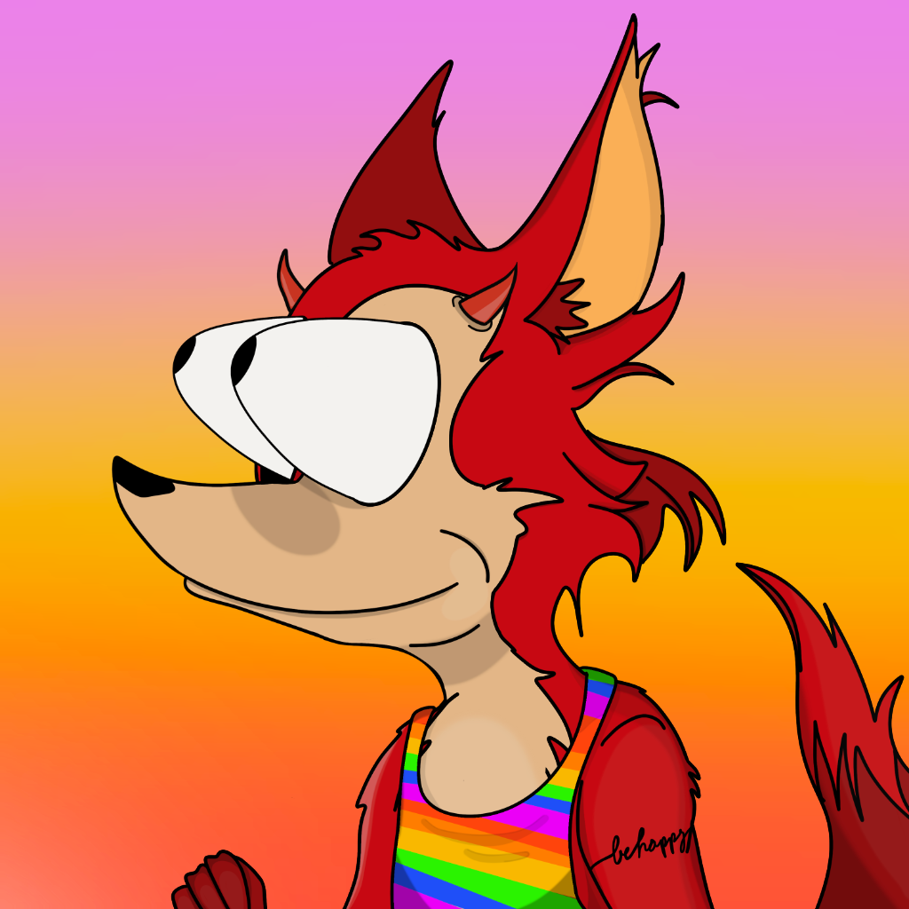 BAMBINO V2 #0648 NFT on Algorand