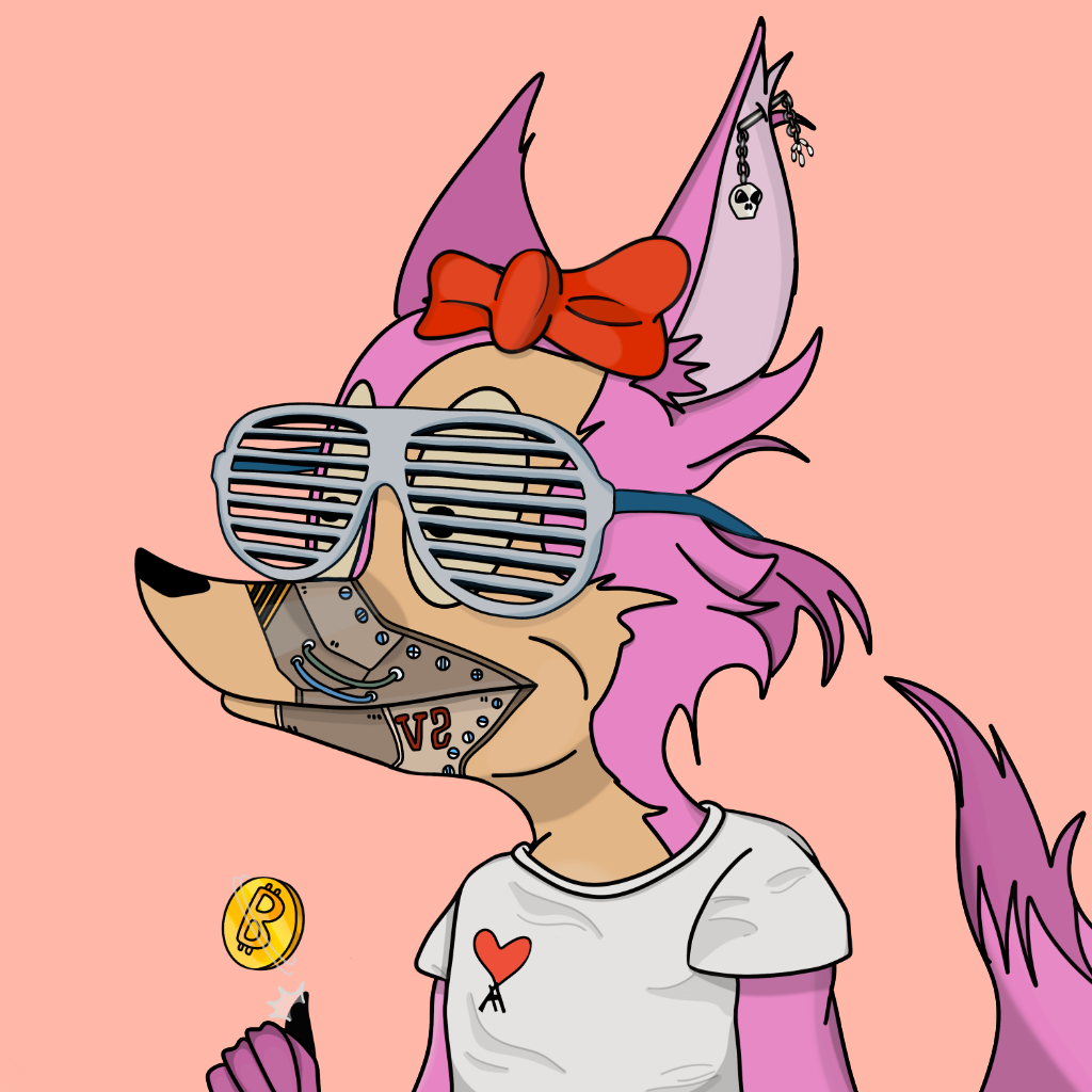 BAMBINO V2 #0068 icon