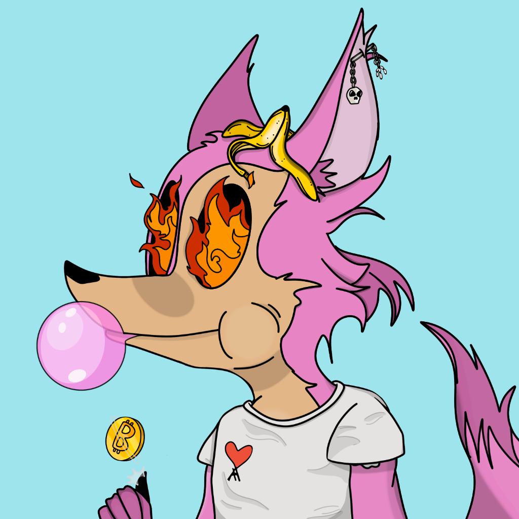 BAMBINO V2 #0009 icon