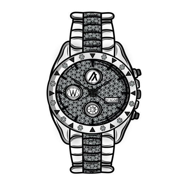 An image of AlgoWatch 36