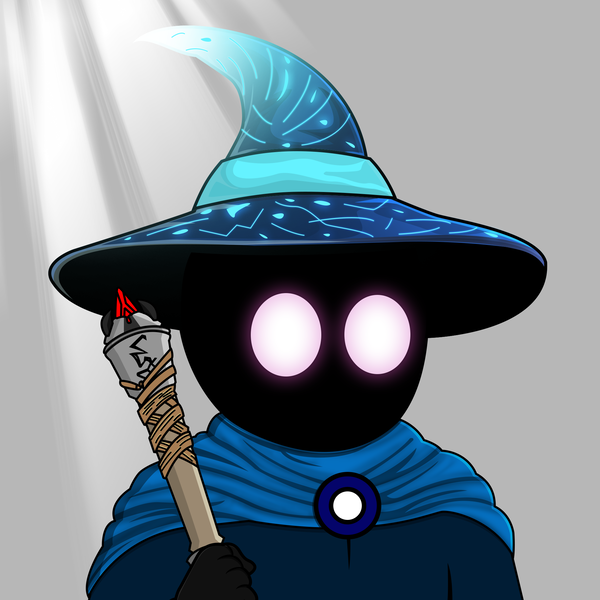 Image of Wizard 0027