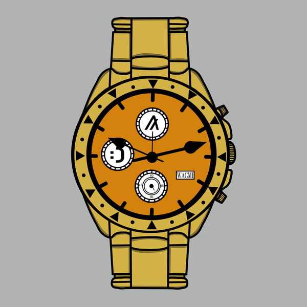 An image of AlgoWatch 15