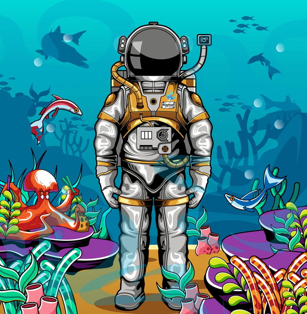 An image of Oceanaut_001