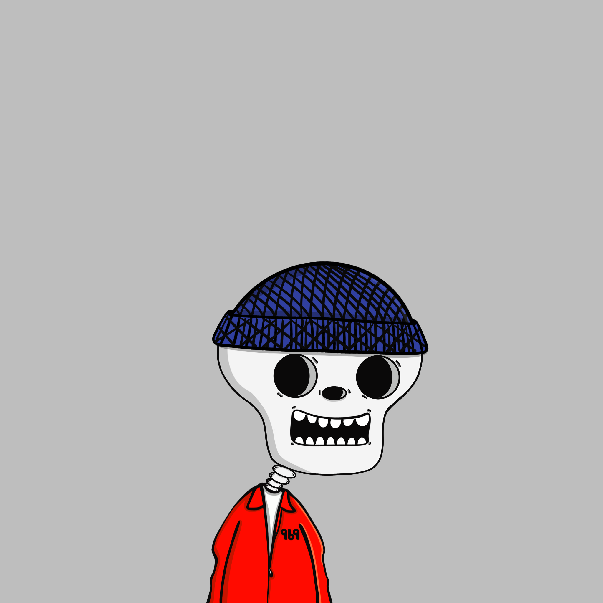 re: sf #311 NFT on Algorand