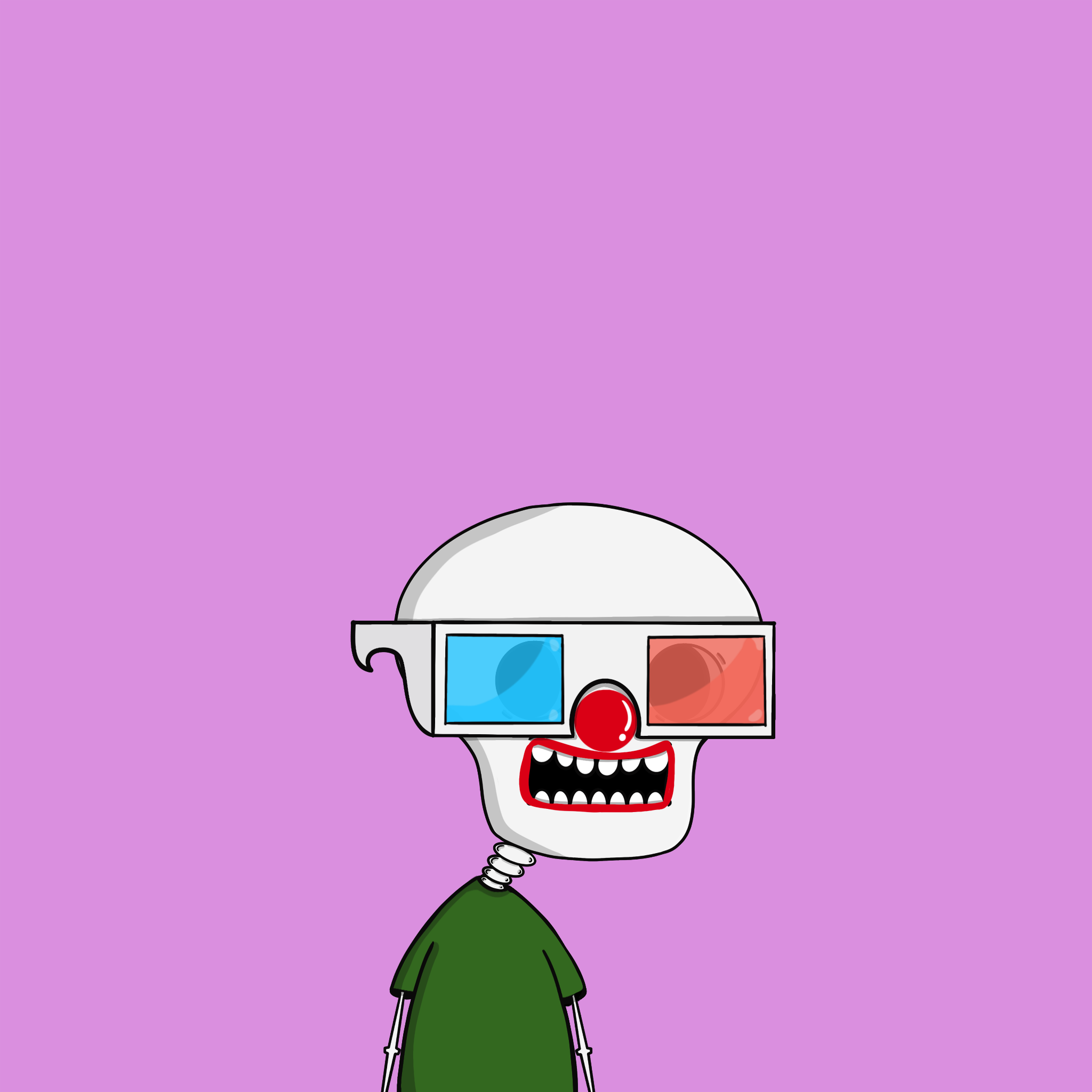 re: sf #365 icon
