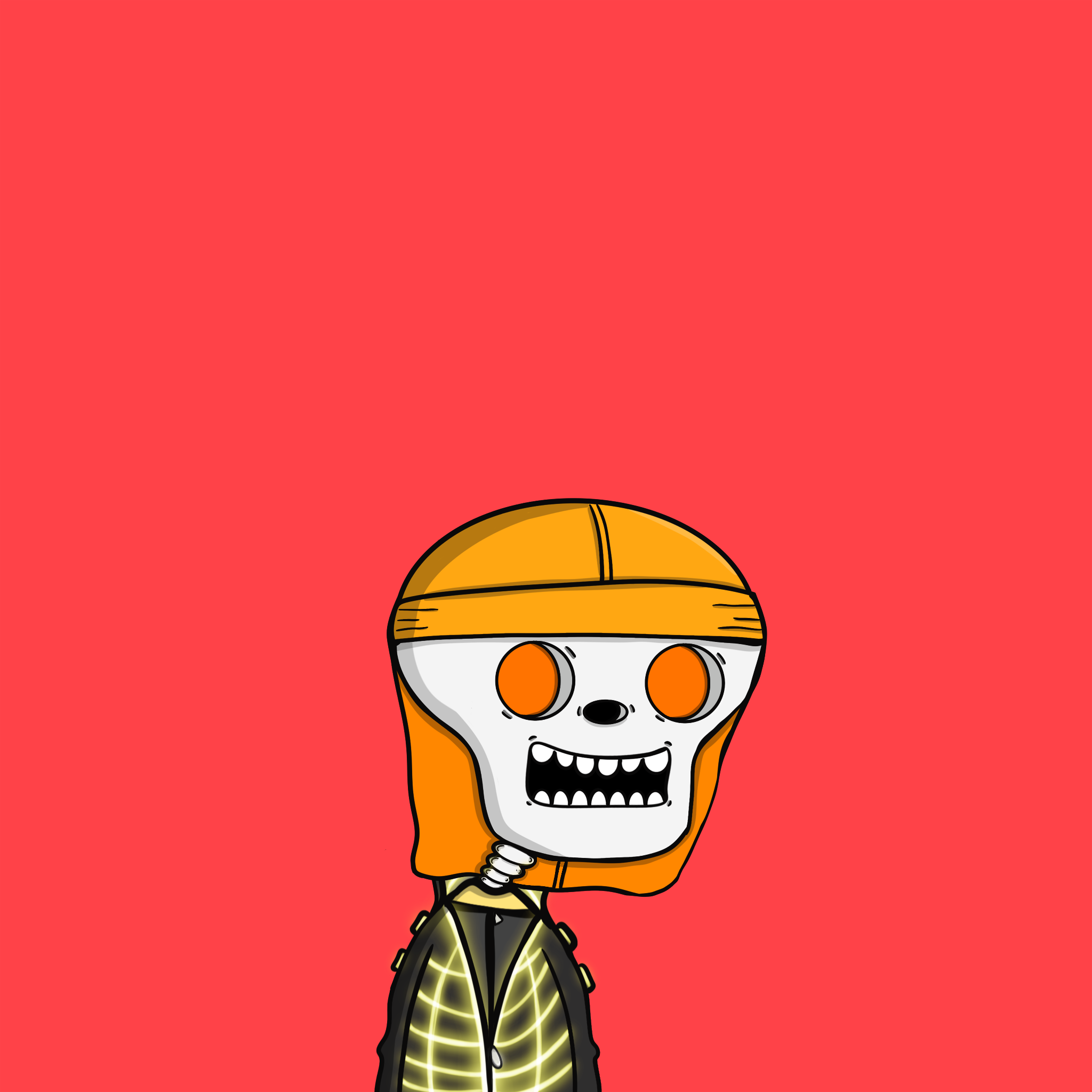 re: sf #404 NFT on Algorand